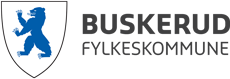 Nå bygger vi nye Buskerud fylkeskommune! 